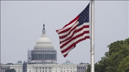 Reino Unido y EEUU descienden en el Índice de Percepción de la Corrupción