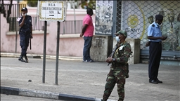 Conflit en RDC: l’Angola mandatée pour préparer un dialogue intercongolais