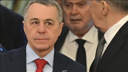 Avokatët zviceranë akuzojnë vendin e tyre dhe ministrin e Jashtëm për "ndihmë dhe nxitje të gjenocidit në Gaza"