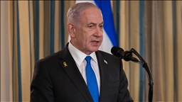 Netanyahu says he will present 'Israel’s vision' on Iran talks to Trump during US visit