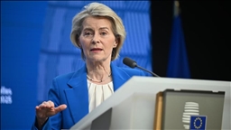 European Commission president joins 'two-speed Europe' debate ahead of summit