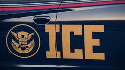 Palestinian detainee returned to federal immigration custody after medical emergency; family demand answers