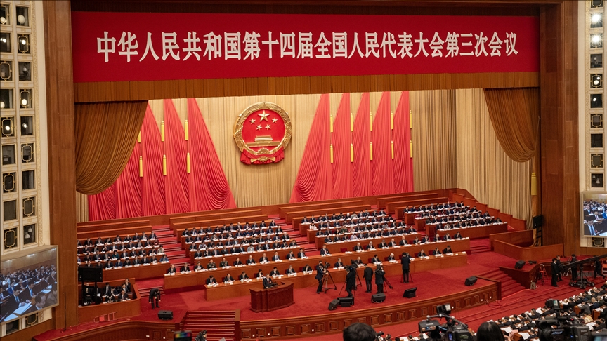 China urges Japan to 'deeply reflect' on 'comfort women' issue