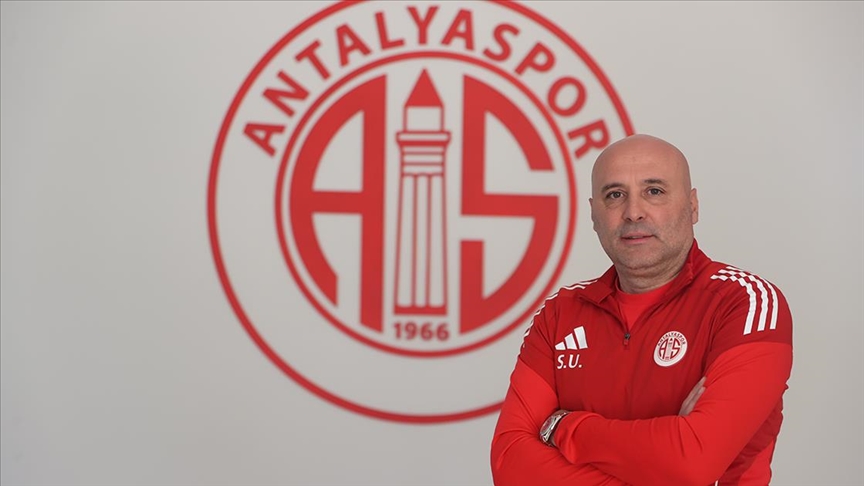 Antalyaspor iç sahada puan kaybetmek istemiyor