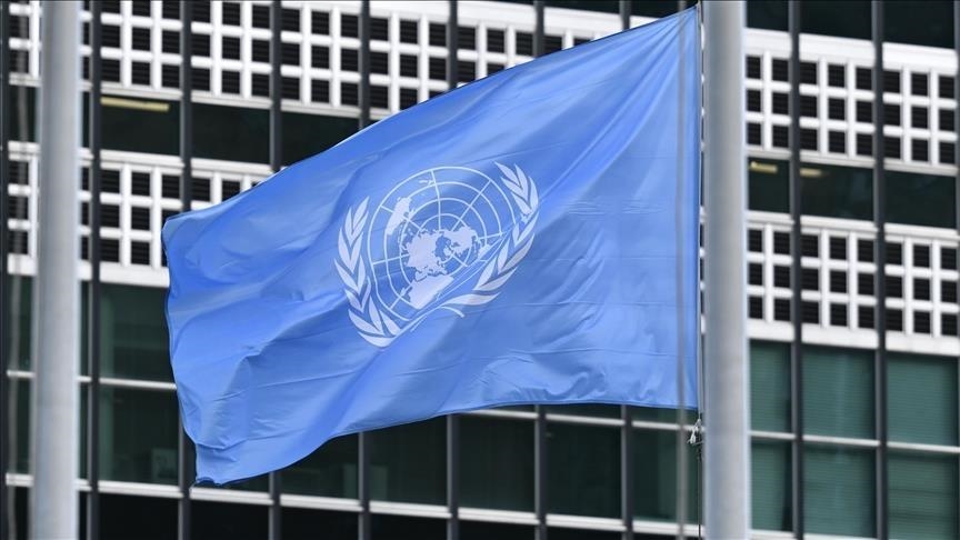 Russie - Mali : Moscou et Bamako affichent une coordination renforcée à l’ONU