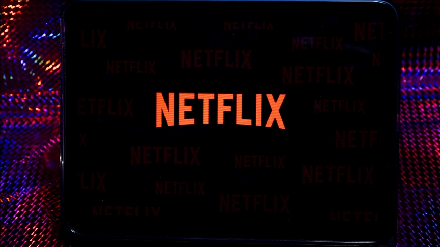 "Netflix Dizi Senaryosu Yazarlığı" dersine başvurular 15 Şubat'ta başlayacak
