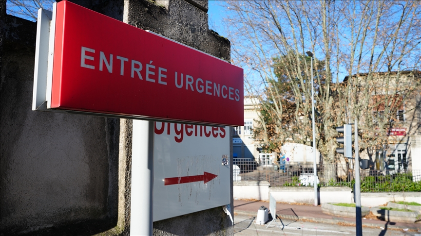 Treća smrt dojenčadi prijavljena u Francuskoj usred povlačenja hrane za bebe