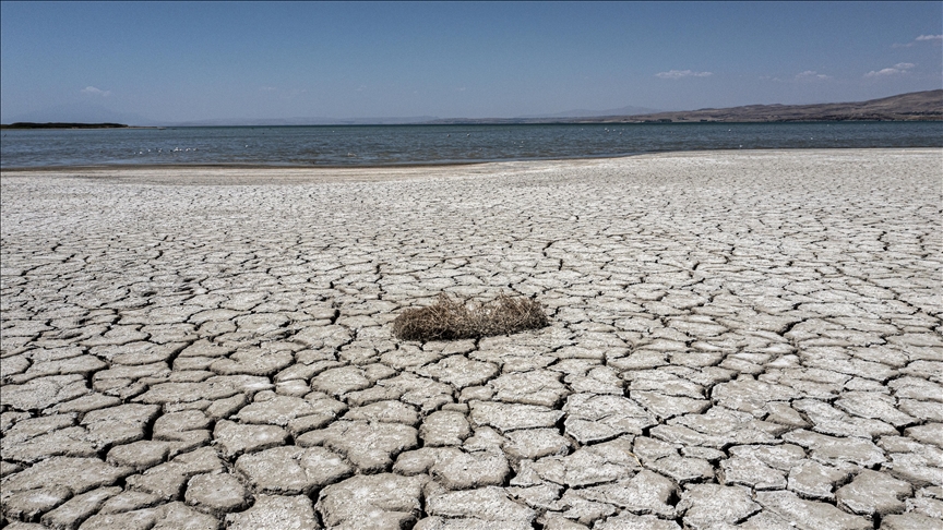 Water security to top agenda at African Union summit
