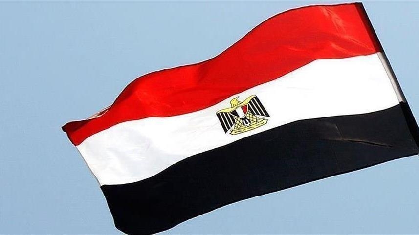 Парламент Египта одобрил масштабные изменения в составе правительства