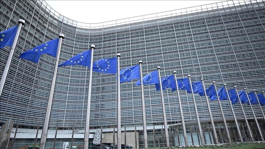 الاتحاد الأوروبي: إجراءات إسرائيل بالضفة تتعارض مع القانون الدولي