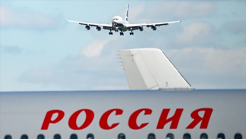 Авиакомпании «Россия» и Nordwind приостановят рейсы на Кубу из-за сложностей с заправкой