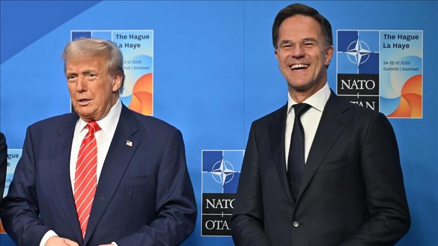 NATO nis stërvitjen për forcimin e pranisë në Arktik