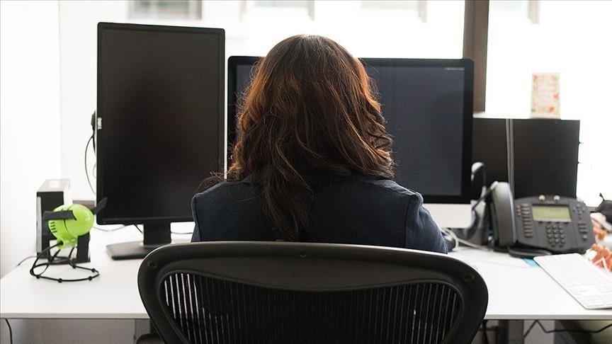 Heineken plans to cut up to 6,000 jobs amid slowing beer demand