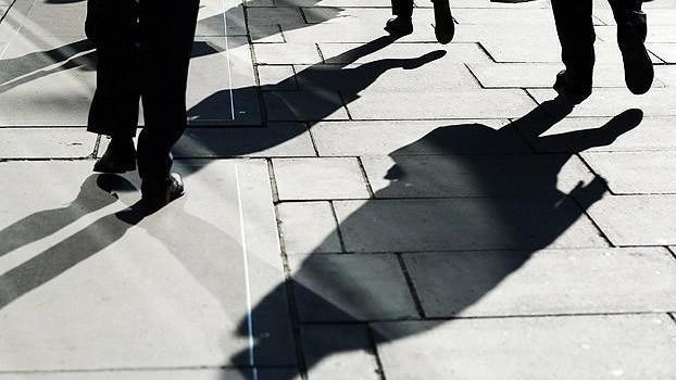 US economy adds 130,000 jobs in January, unemployment at 4.3%