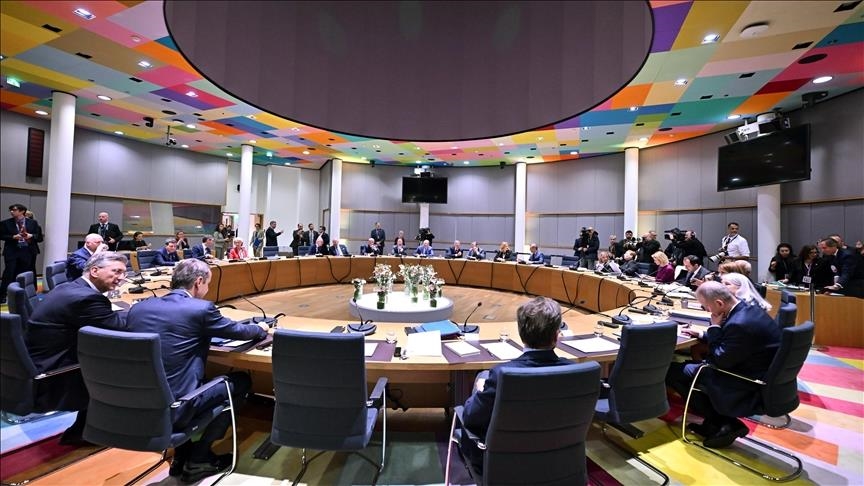 BE-ja forcon masat kundër dronëve për shkak të rritjes së "kërcënimeve të sigurisë"