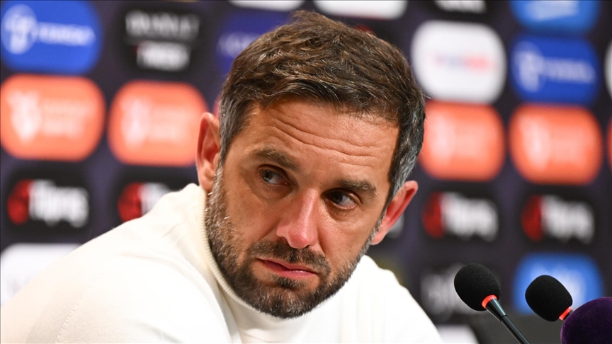 Kayserispor, Radomir Djalovic yönetiminde 0,87 puan ortalamasında kaldı