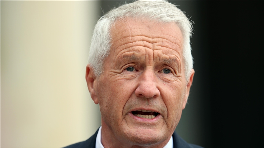 Këshilli i Evropës i heq imunitetin ish-sekretarit të përgjithshëm për dosjet e Epsteinit