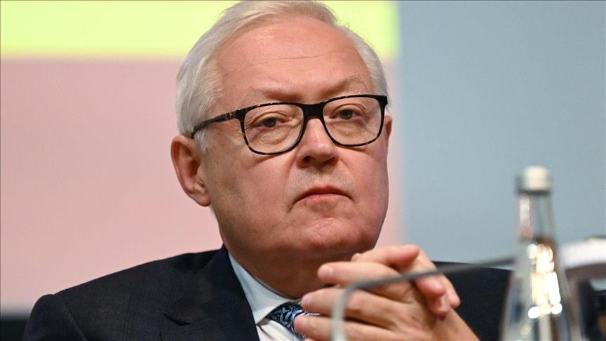 Рябков: Россия рассчитывает на углубление партнерства с Индией