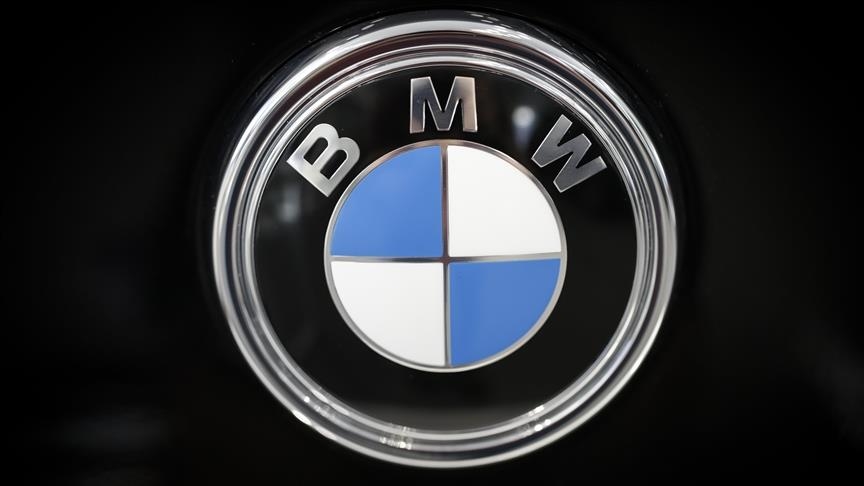 BMW to recall vehicles worldwide due to fire risk