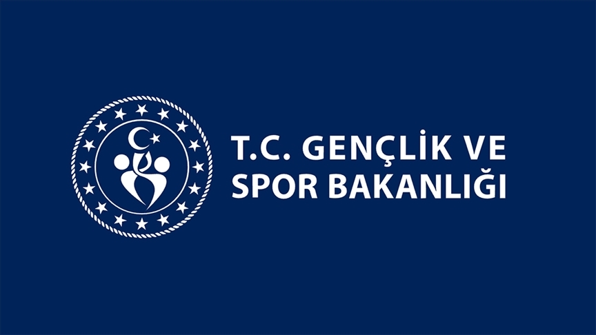 Gençlik ve Spor Bakanlığından "VAR Merkezi ziyareti" açıklaması