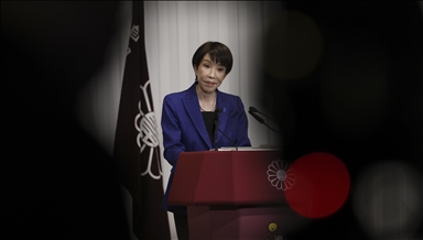 Japan’s Takaichi government may complicate Bank of Japan’s policy decisions