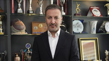 Eskrimde yeni yüzlerle yeni başarılar kovalanacak