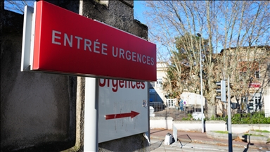 Treća smrt dojenčadi prijavljena u Francuskoj usred povlačenja hrane za bebe