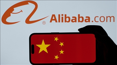 China's Alibaba launches open-source model to give robots 'brain'