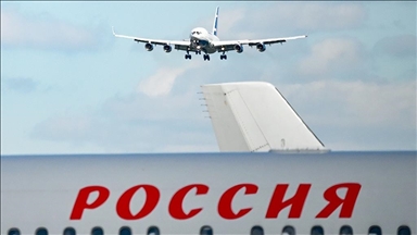 Авиакомпании «Россия» и Nordwind приостановят рейсы на Кубу из-за сложностей с заправкой