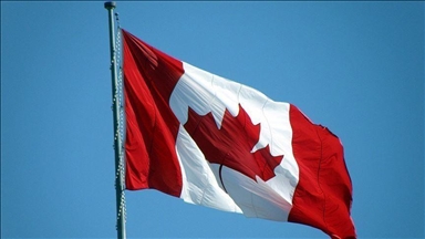  Земјите од регионот изразија солидарност со Канада по фаталното пукање во училиште