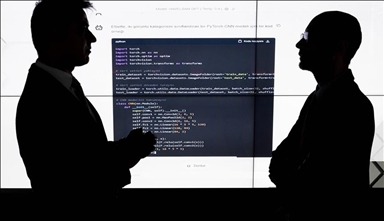 Studija pokazala da AI chatbotovi mogu biti opasni za medicinske savjete