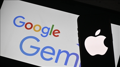 Apple, Google agree to UK's fairness commitments for app stores