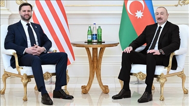 Азербайджан и США сделали шаг к стратегическому партнерству в области энергетики, транспорта и безопасности