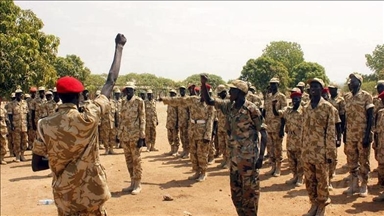 Niger : une attaque contre des installations pétrolières repoussée près de la frontière tchadienne