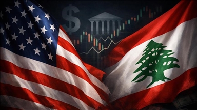 США ввели санкции против членов «Хезболлы»