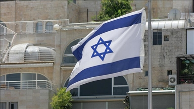 Израиль оправдал аннексию Западного берега, обвинив палестинцев в захвате земель