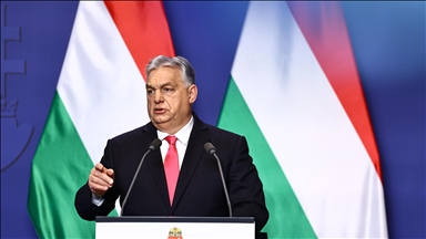 Orban upozorava: Rat u Ukrajini se mora odmah zaustaviti