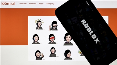 EXPLAINER - Global backlash grows against Roblox over risks to children