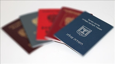 Grupi izraelit i të drejtave të njeriut dënon vendimin e Izraelit për deportimin e dy arabo-izraelitëve