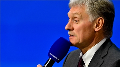 Moscú está utilizando sus canales de comunicación con Washington para aclarar la situación del petróleo venezolano