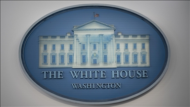 US Democrats refuse to extend Homeland Security funding extension, raising risk of Friday shutdown: Report