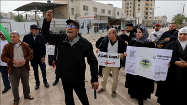 La UE tacha de "contraproducentes e incompatibles con el derecho internacional" las medidas unilaterales de Israel