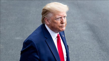 Trump izjavio da ne podržava izraelsku aneksiju Zapadne obale