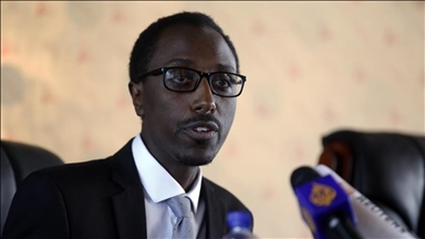 Ethiopia’s foreign minister warns of ‘predatory moves’ by external actors, urges African unity