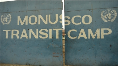 UN mission to deploy to DR Congo’s border city of Uvira to monitor ceasefire