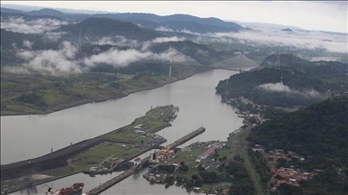 У берегов Панамы перевернулись два судна с мигрантами: 3 погибших