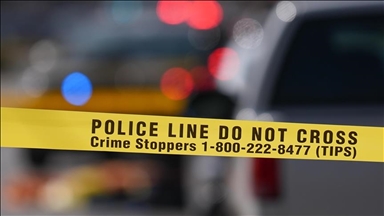 Suspect from deadly school shooting in Canada identified as transgender teenager