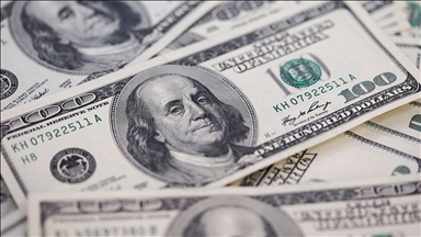 ABD'de kamu borcunun GSYH'ye oranının 2030'da rekor seviyeye ulaşması bekleniyor