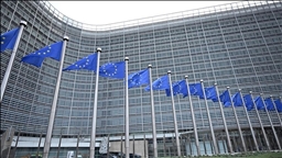 ЕУ: Израелските потези кои овозможуваат поголема контрола врз Западниот Брег некомпатибилни со меѓународното право