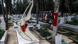 Ailesinin Özgecan Aslan'a olan özlemi 11 yıldır dinmiyor